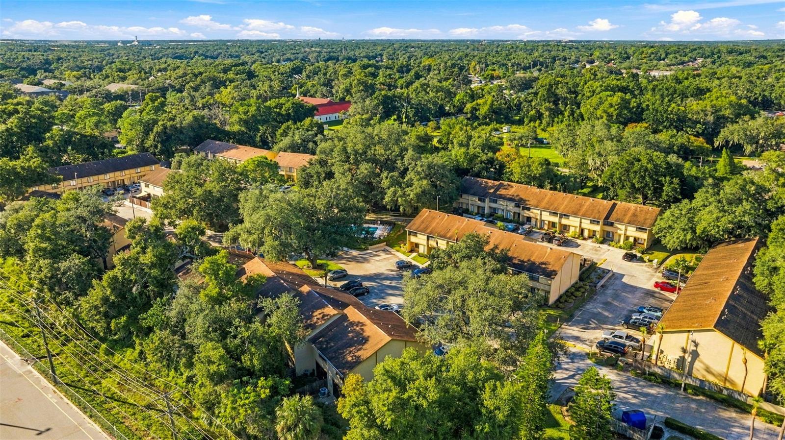 1446 HIGHLAND RIDGE CIRCLE, Brandon, FL 33510
