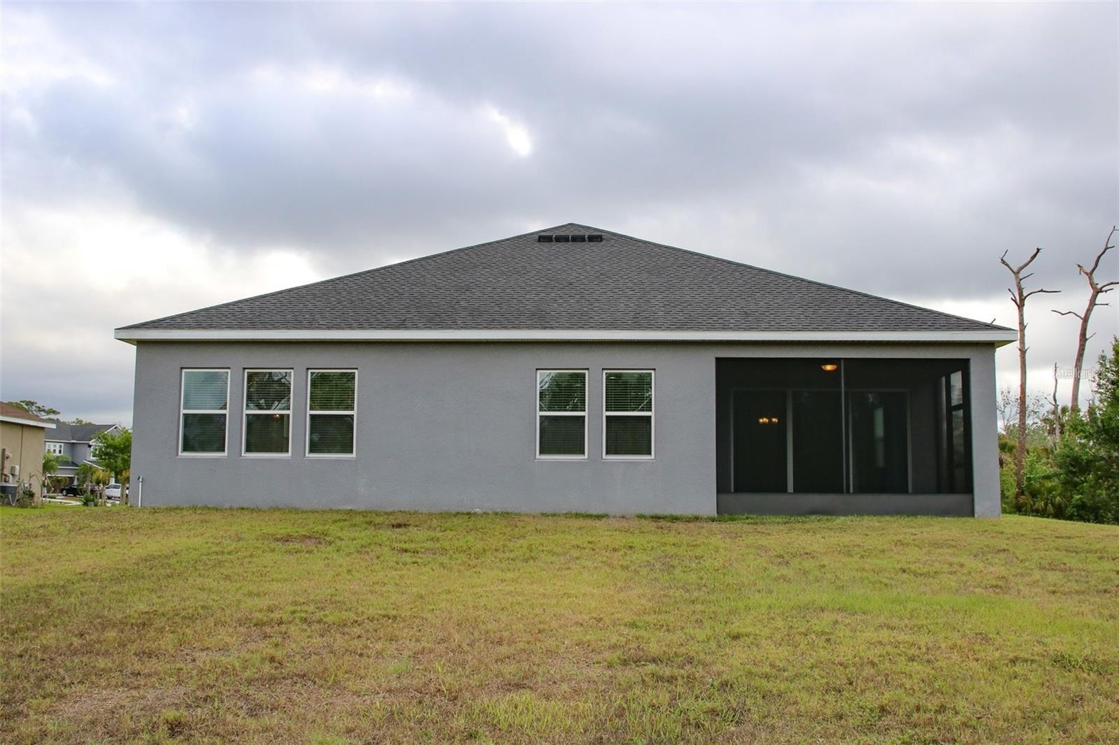 3061 MELA COURT, Holiday, FL 34691