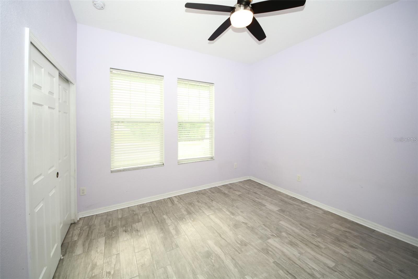3061 MELA COURT, Holiday, FL 34691
