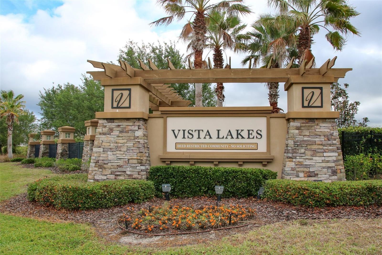 3061 MELA COURT, Holiday, FL 34691
