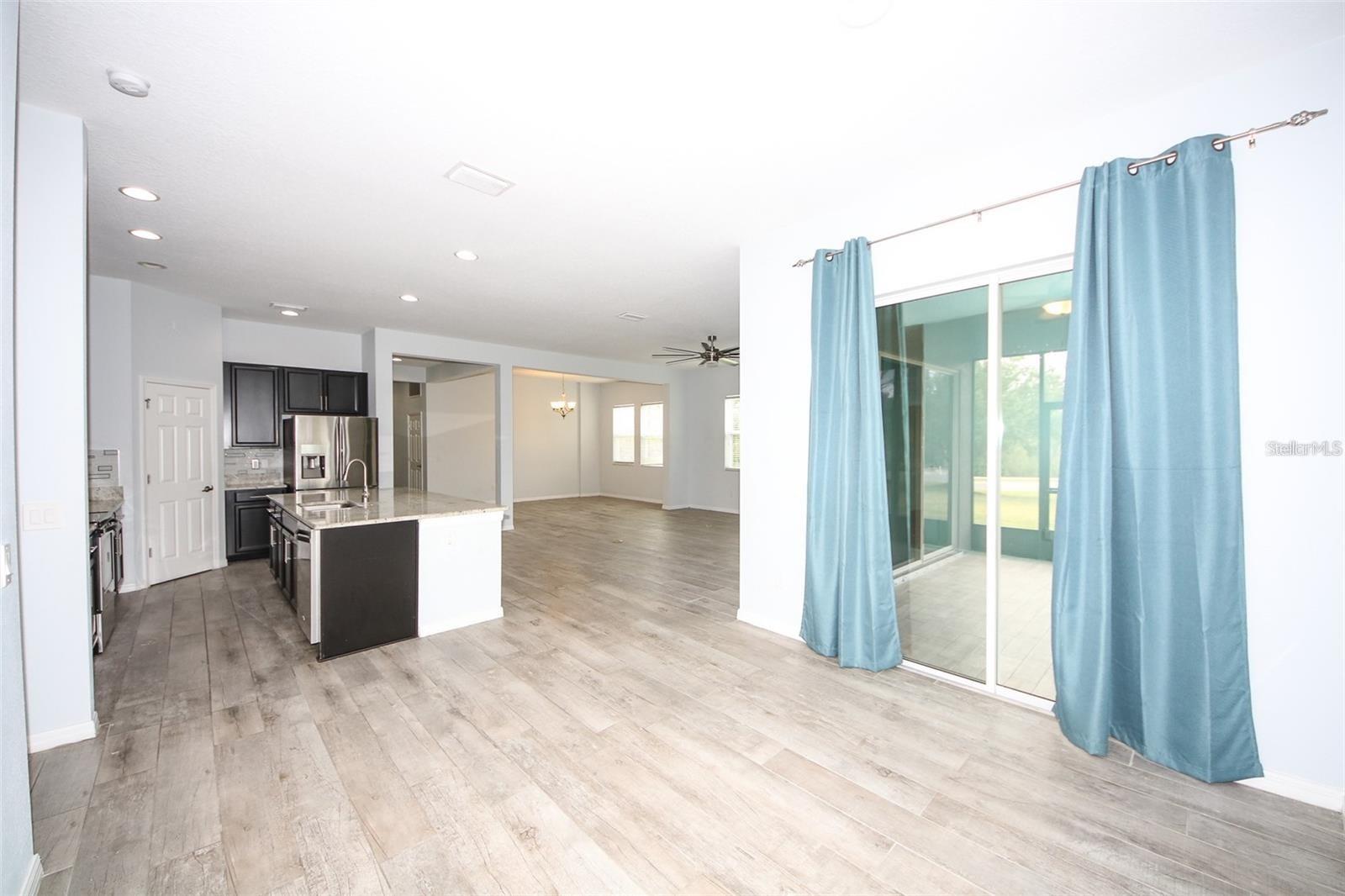 3061 MELA COURT, Holiday, FL 34691