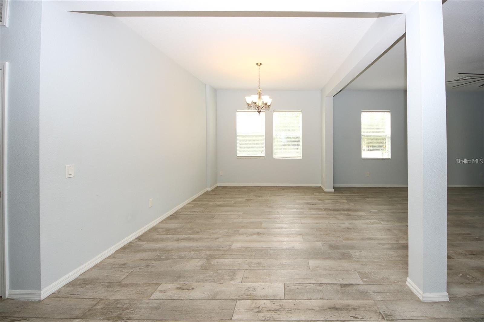 3061 MELA COURT, Holiday, FL 34691 3061 MELA COURT, Holiday, FL 34691
