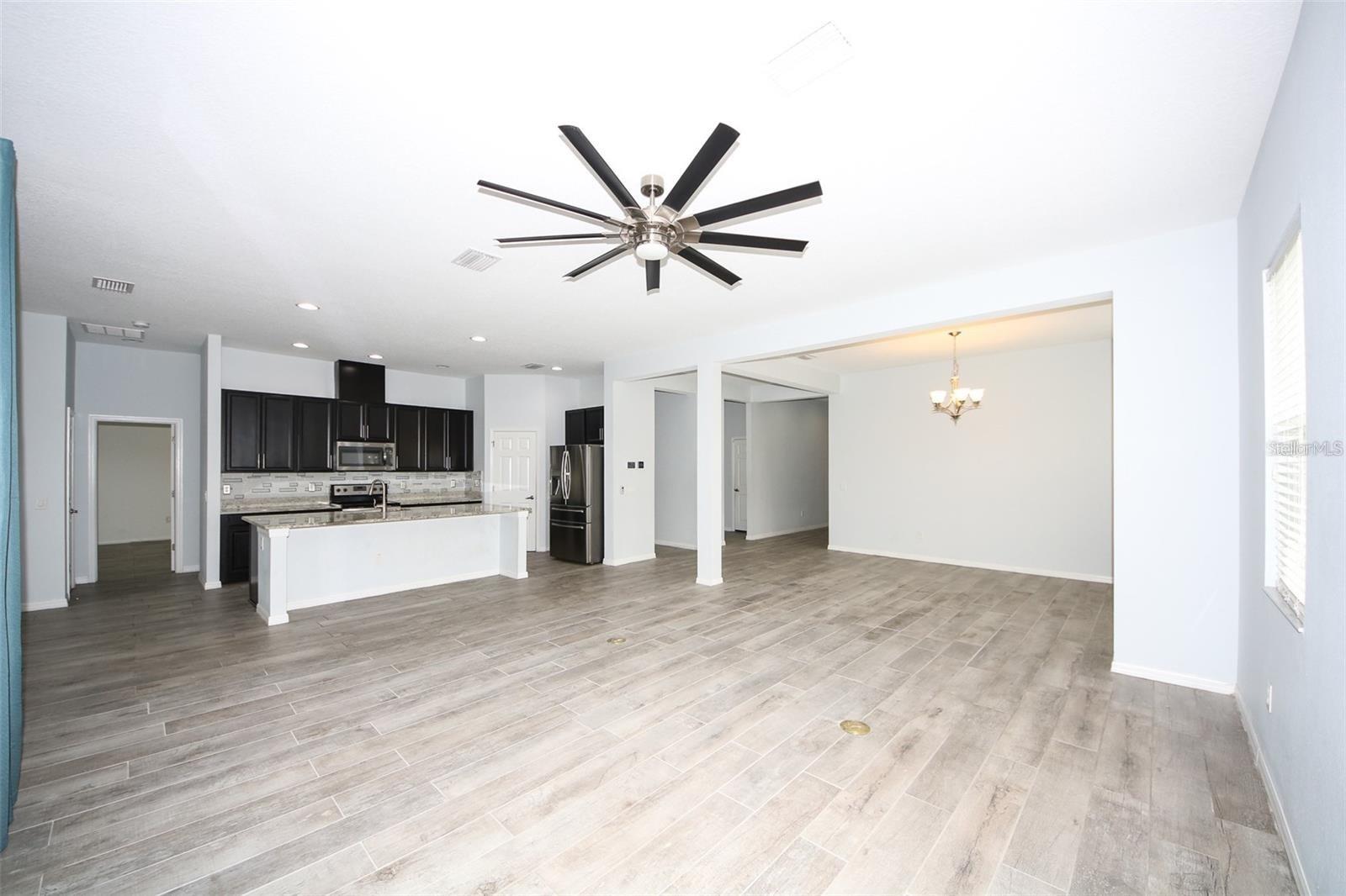 3061 MELA COURT, Holiday, FL 34691 3061 MELA COURT, Holiday, FL 34691