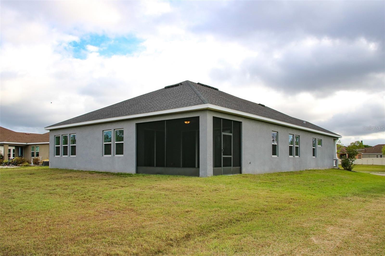 3061 MELA COURT, Holiday, FL 34691