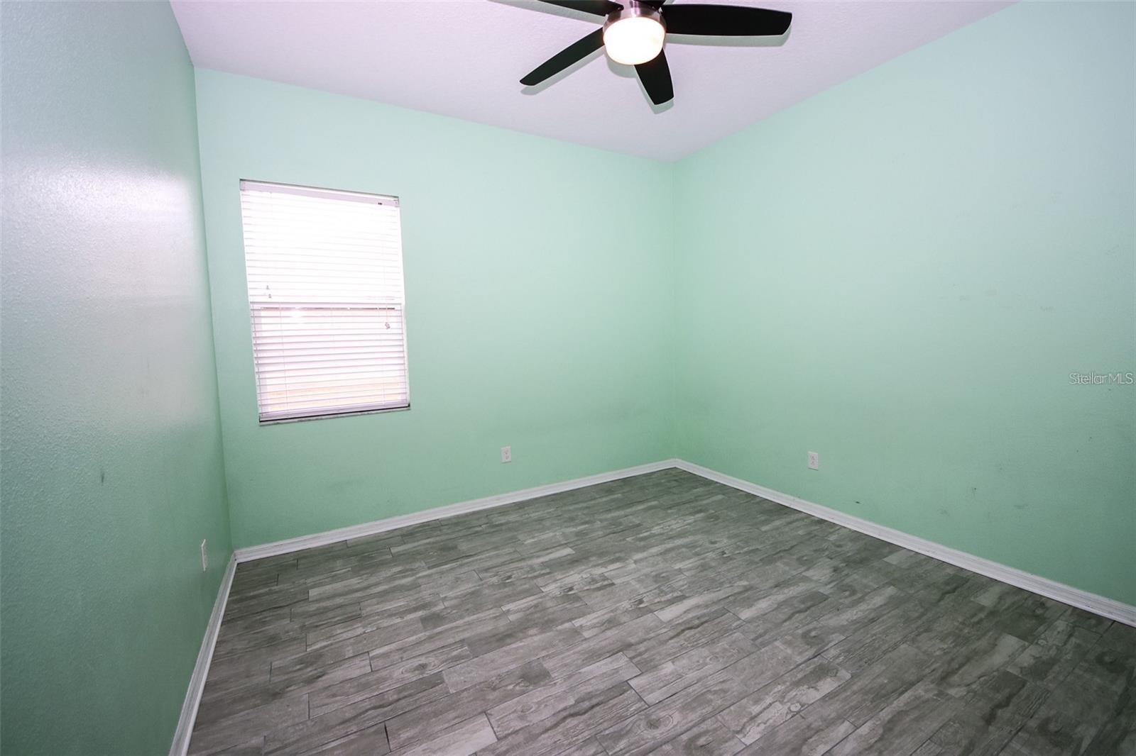3061 MELA COURT, Holiday, FL 34691