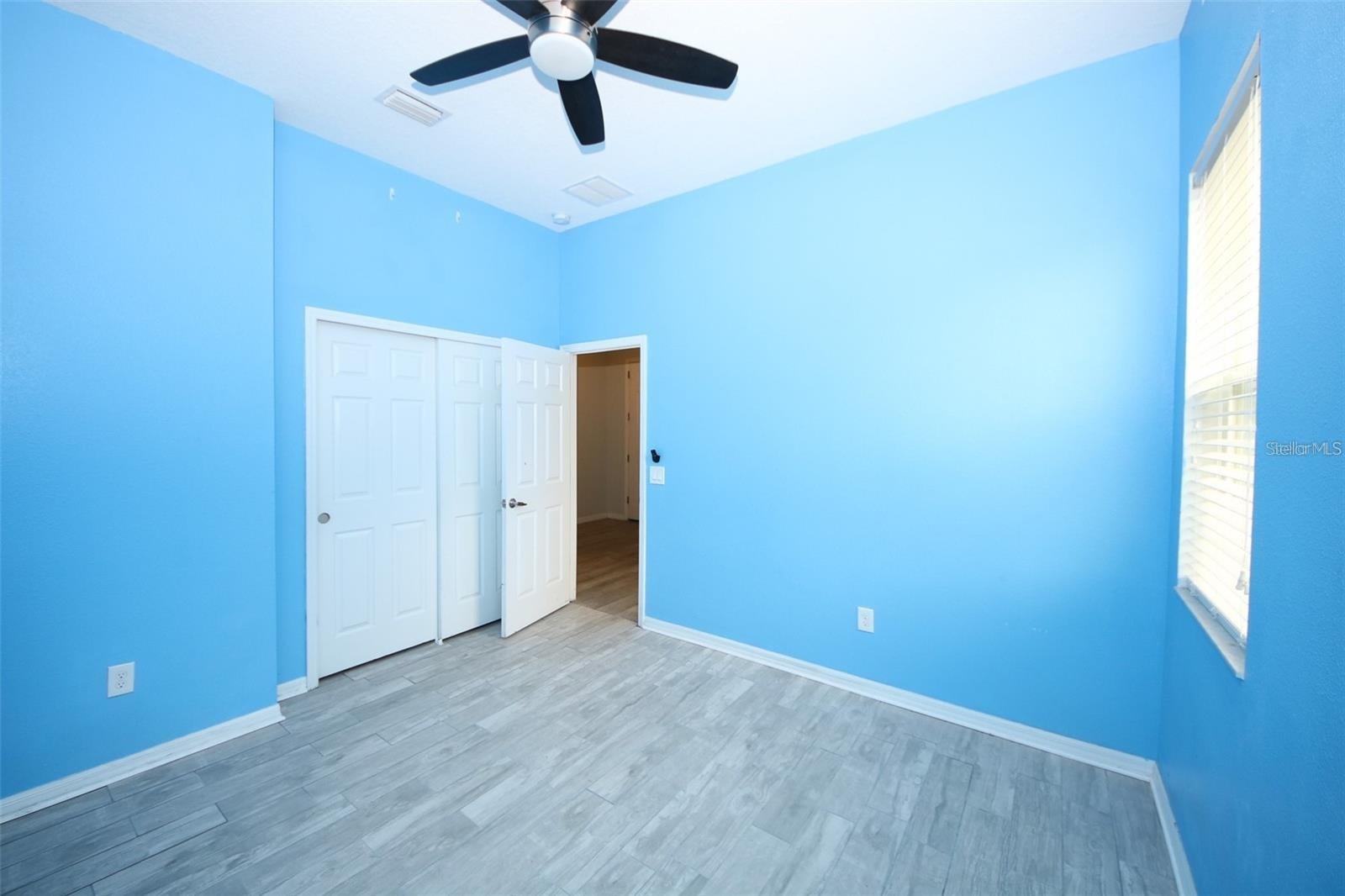 3061 MELA COURT, Holiday, FL 34691
