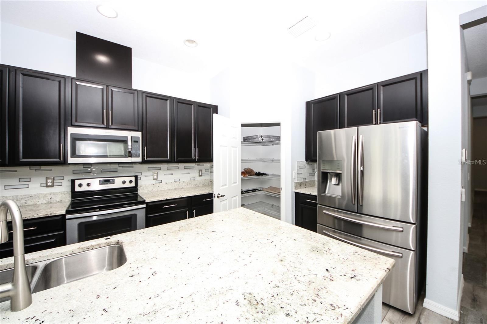 3061 MELA COURT, Holiday, FL 34691 3061 MELA COURT, Holiday, FL 34691