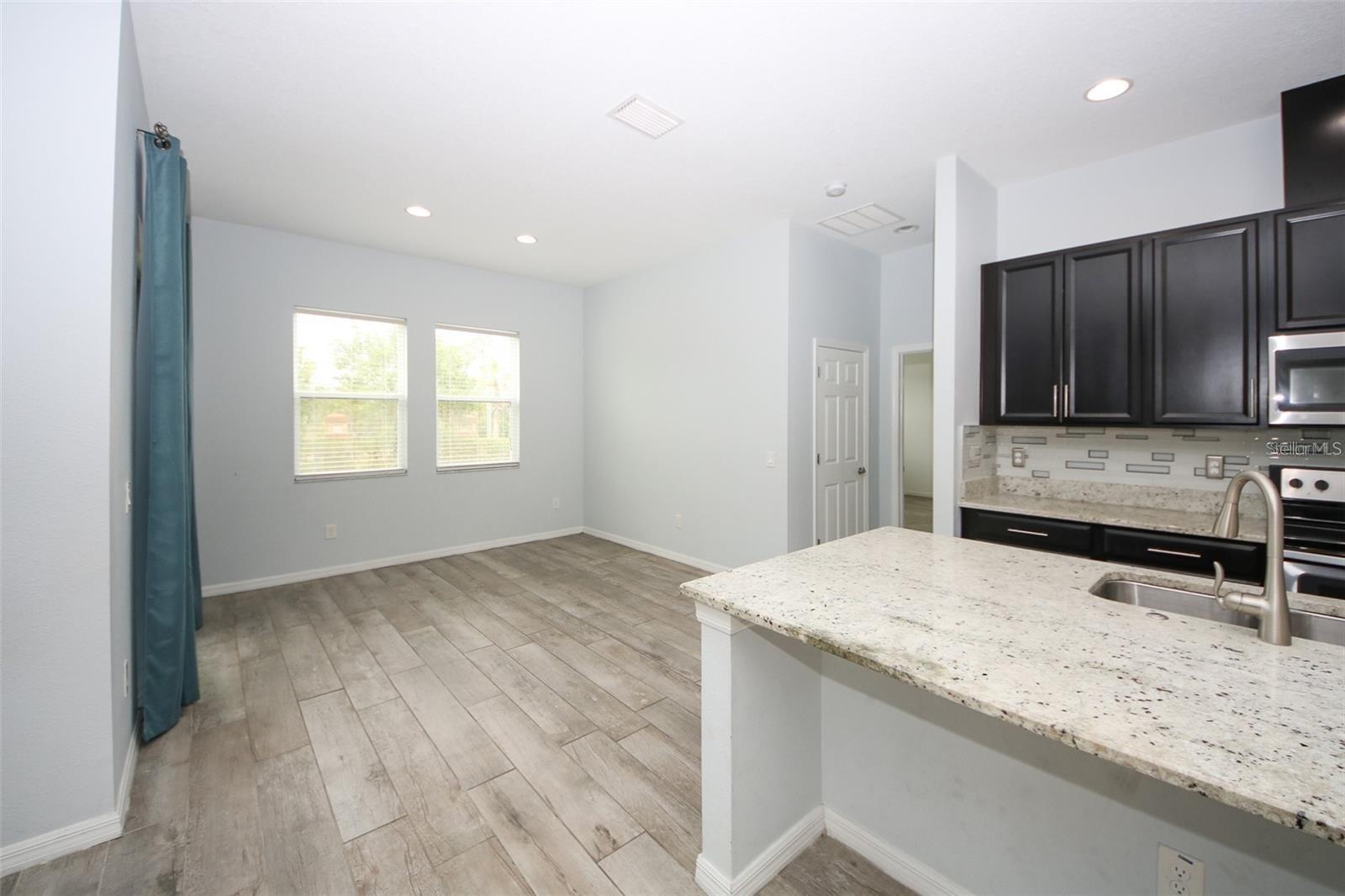 3061 MELA COURT, Holiday, FL 34691