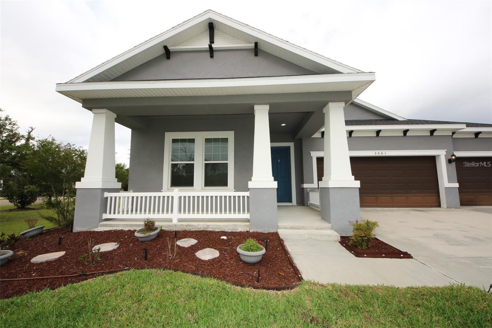 3061 MELA COURT, Holiday, FL 34691 3061 MELA COURT, Holiday, FL 34691