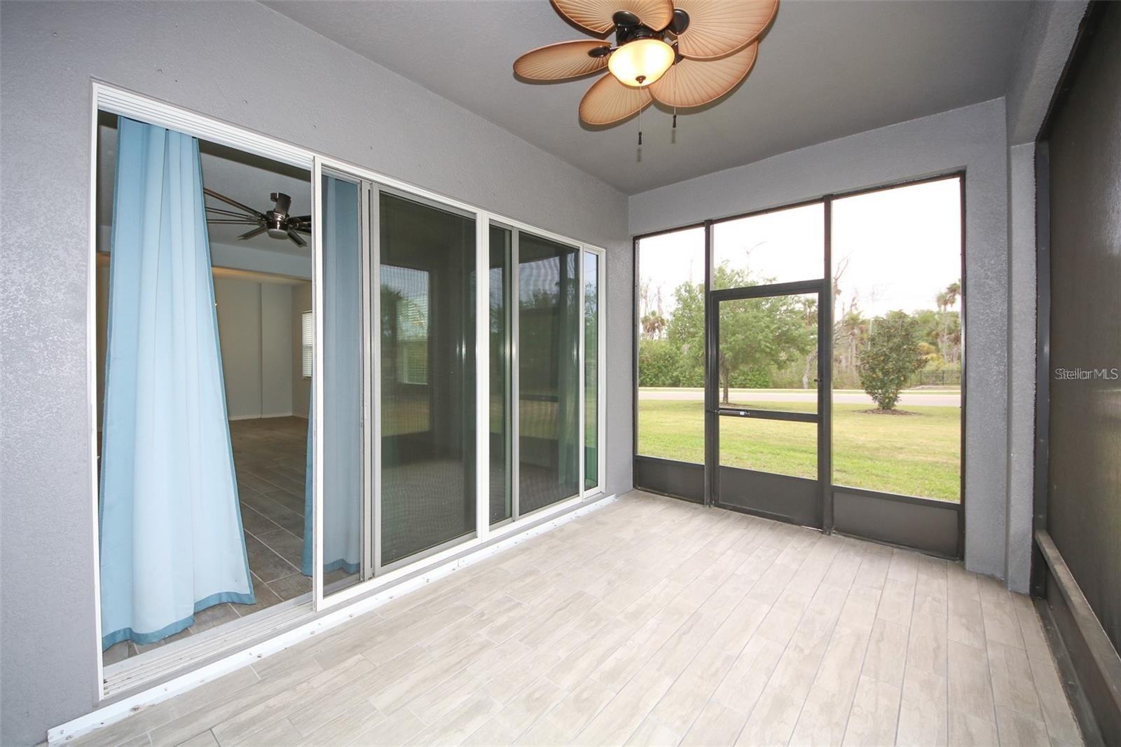 3061 MELA COURT, Holiday, FL 34691