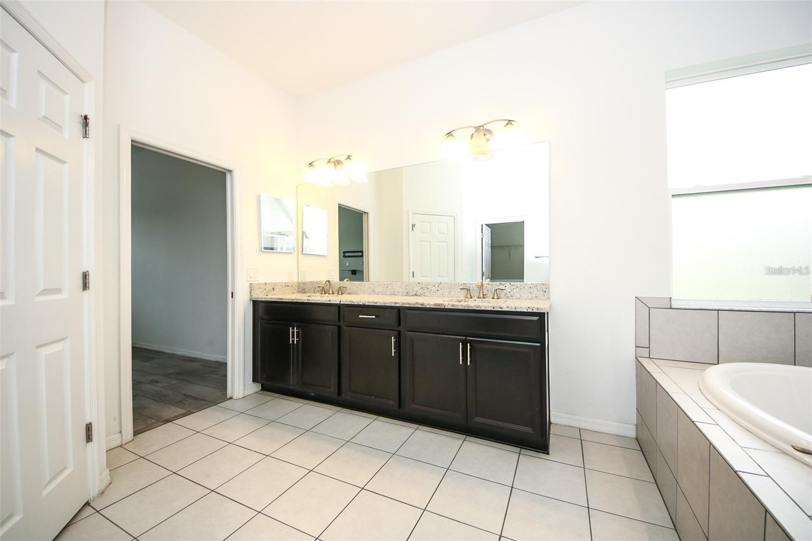 3061 MELA COURT, Holiday, FL 34691