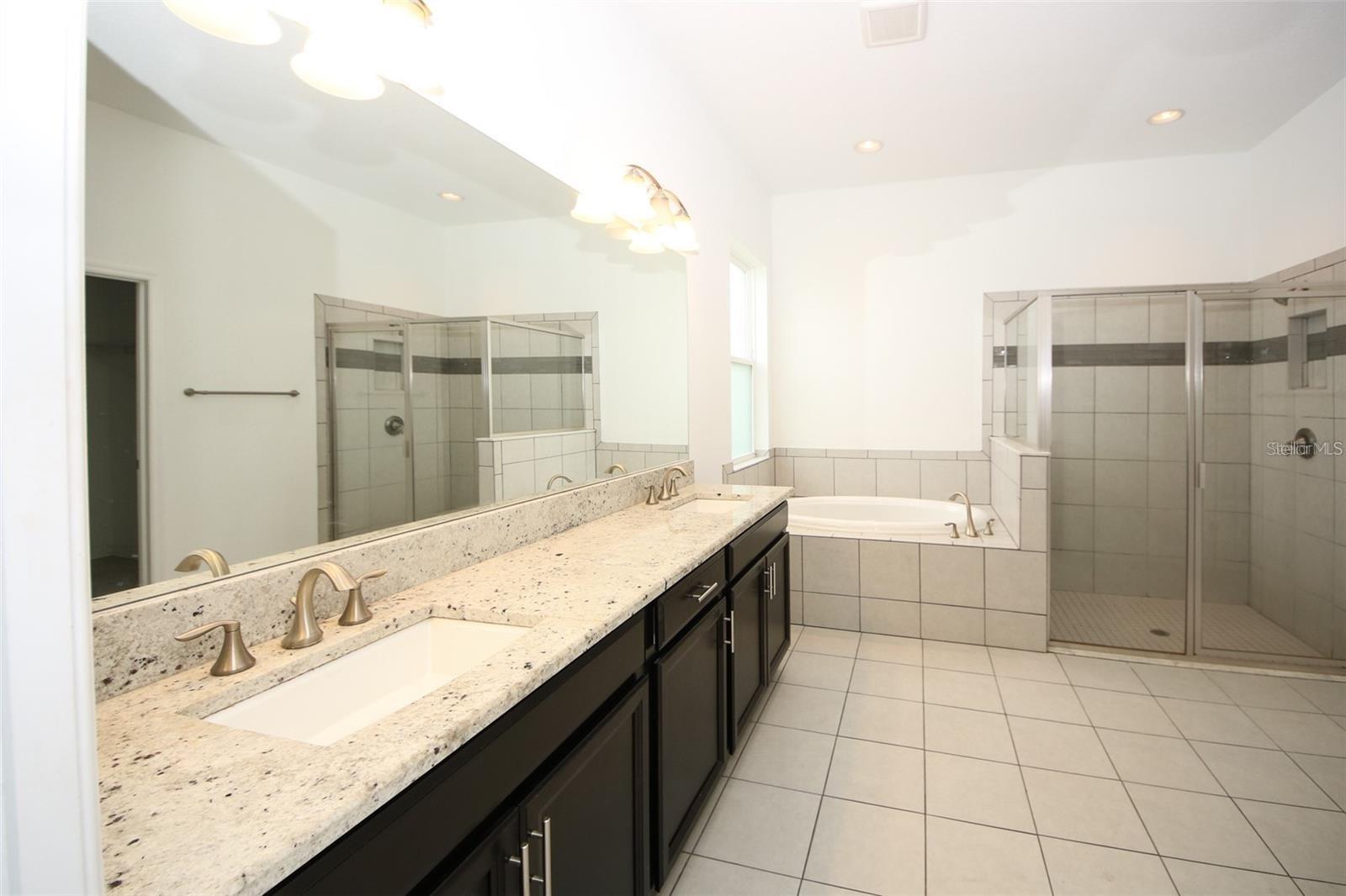 3061 MELA COURT, Holiday, FL 34691