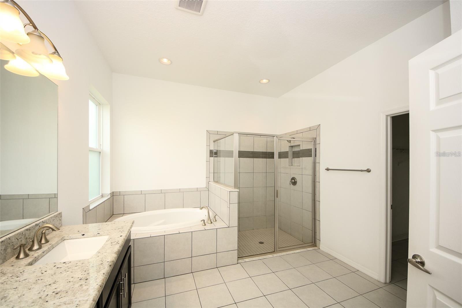 3061 MELA COURT, Holiday, FL 34691