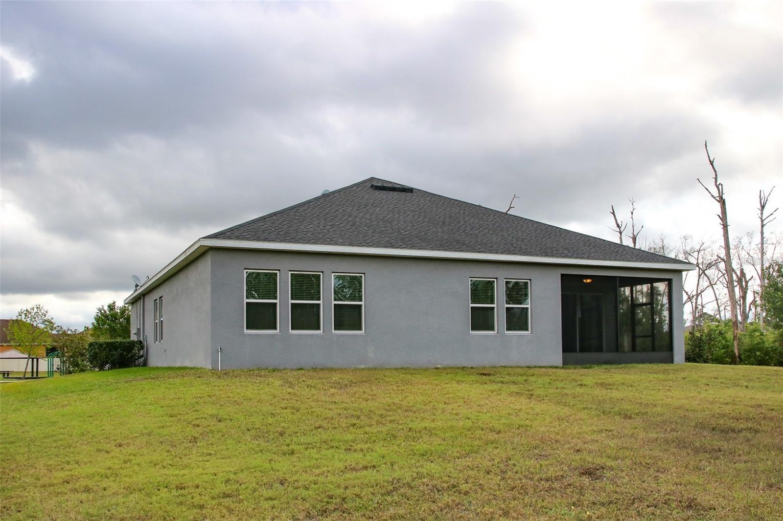 3061 MELA COURT, Holiday, FL 34691