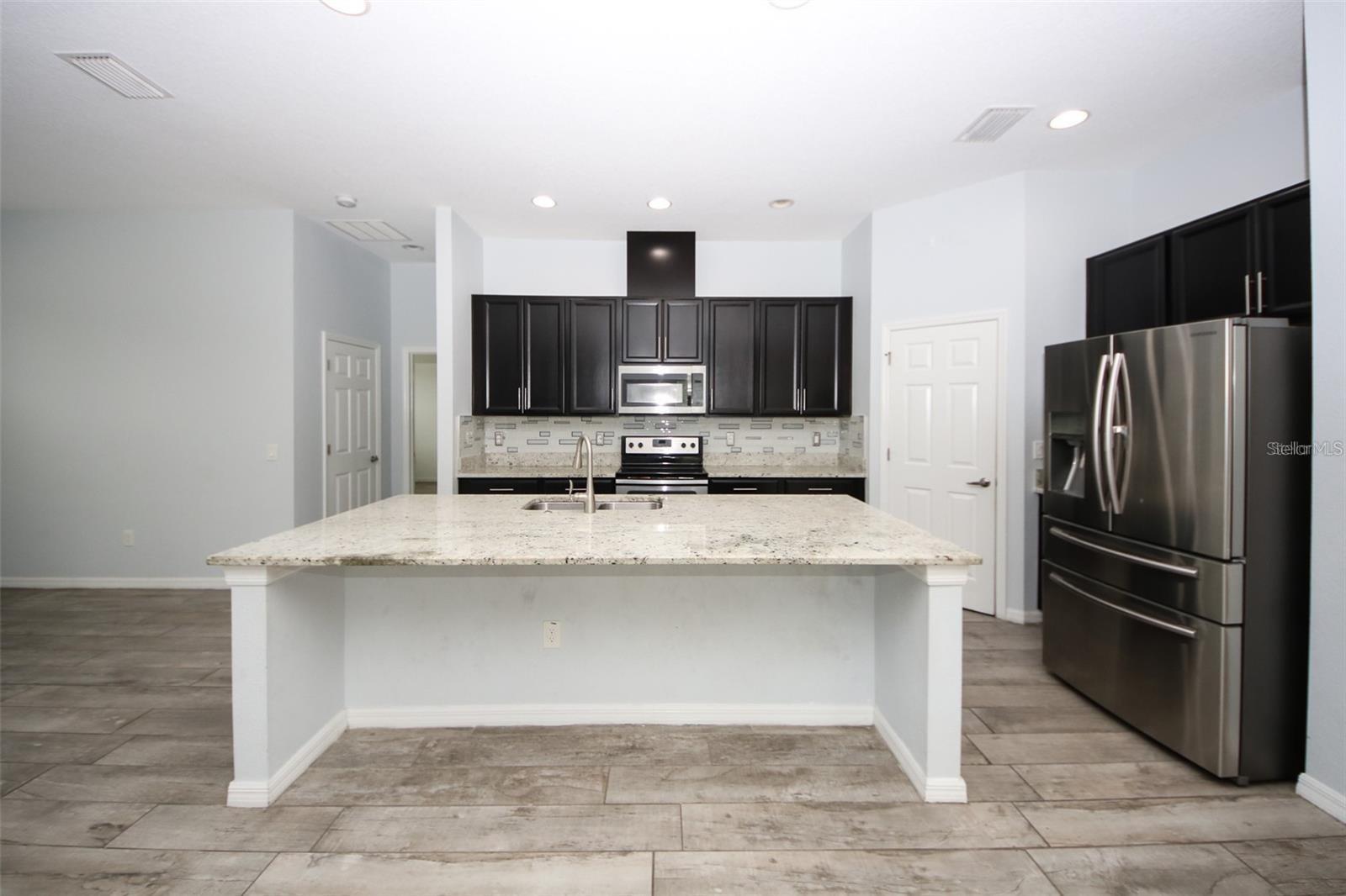 3061 MELA COURT, Holiday, FL 34691 3061 MELA COURT, Holiday, FL 34691