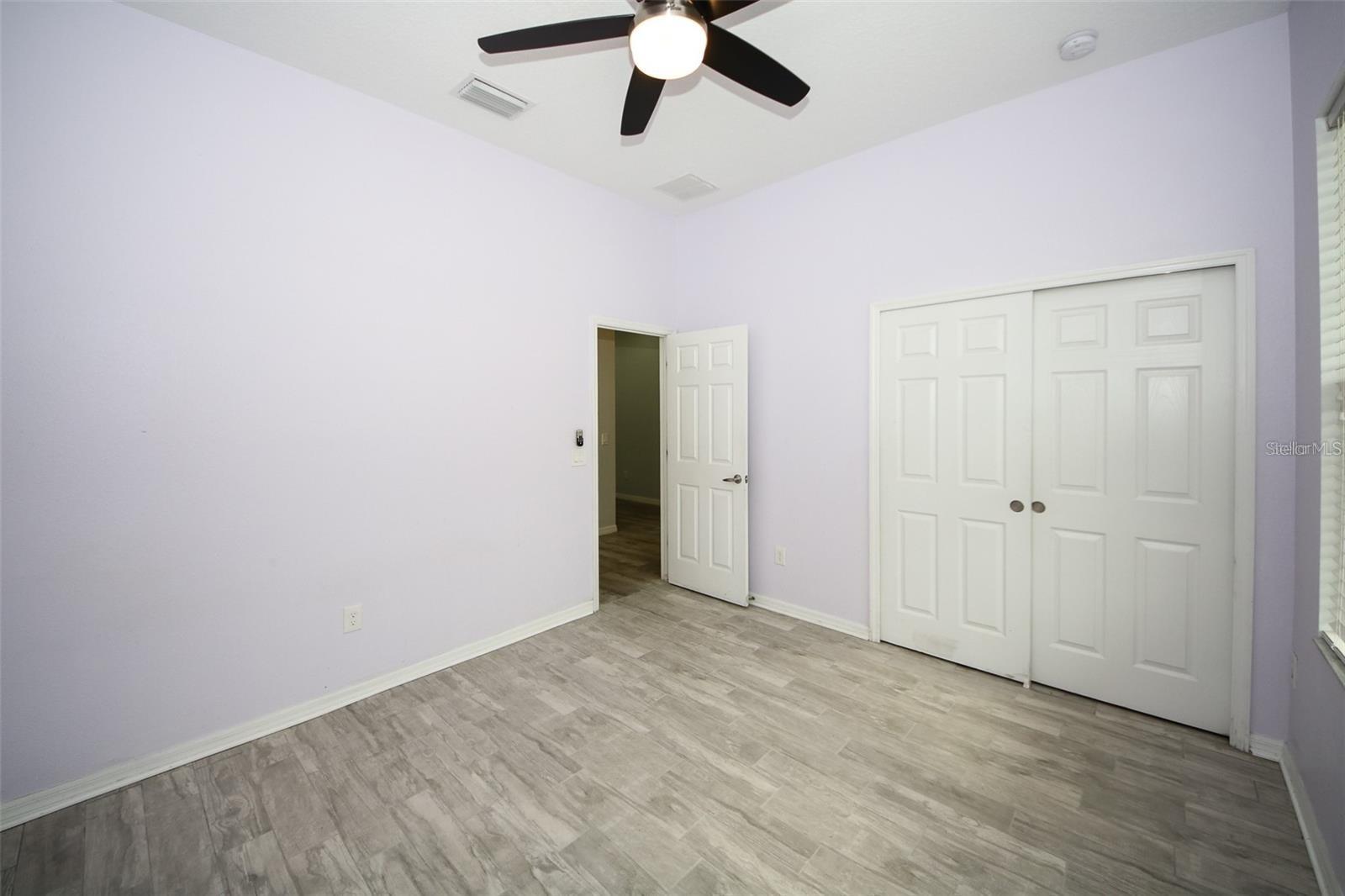 3061 MELA COURT, Holiday, FL 34691