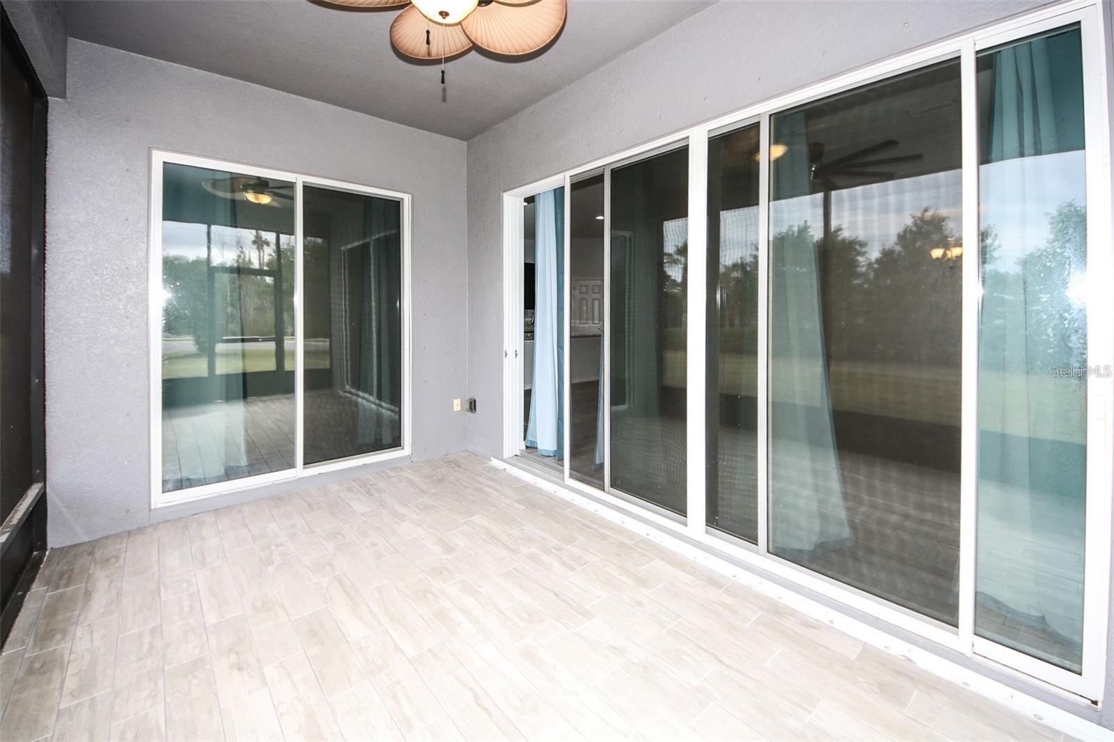 3061 MELA COURT, Holiday, FL 34691