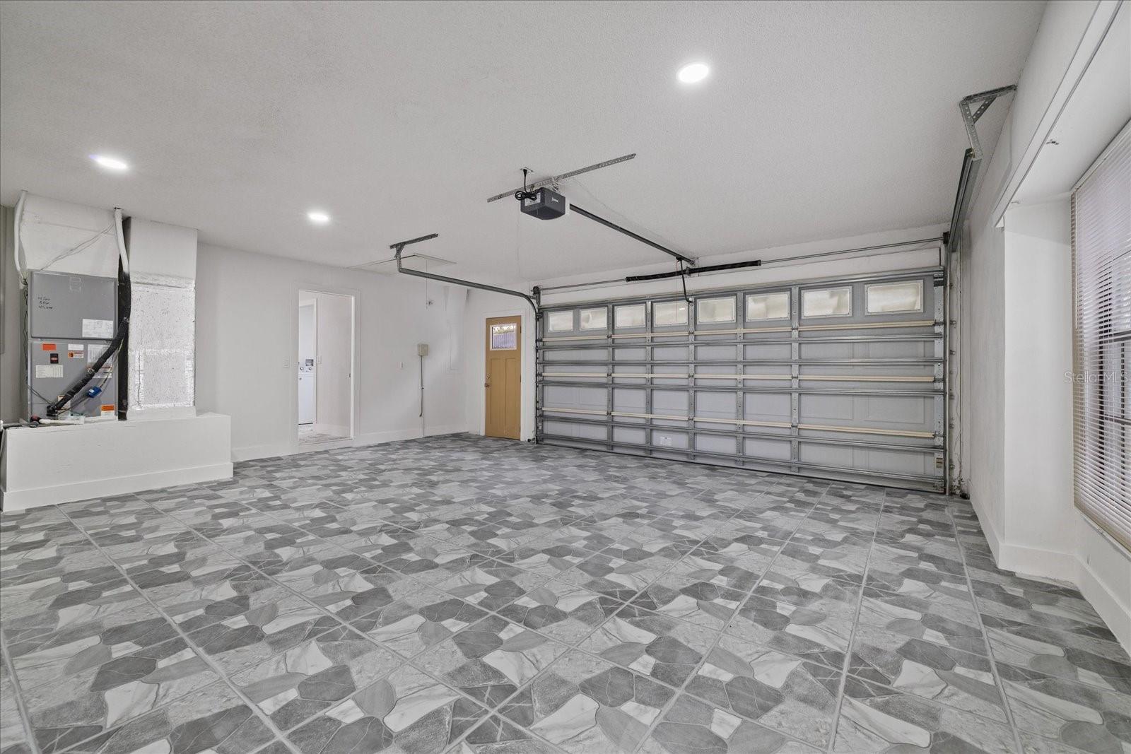 2599 GLENRIDGE DRIVE, Spring Hill, FL 34609