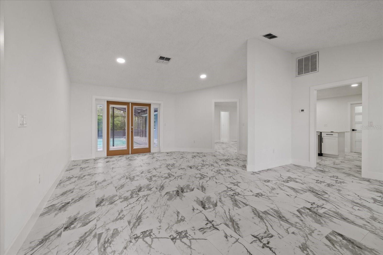 2599 GLENRIDGE DRIVE, Spring Hill, FL 34609