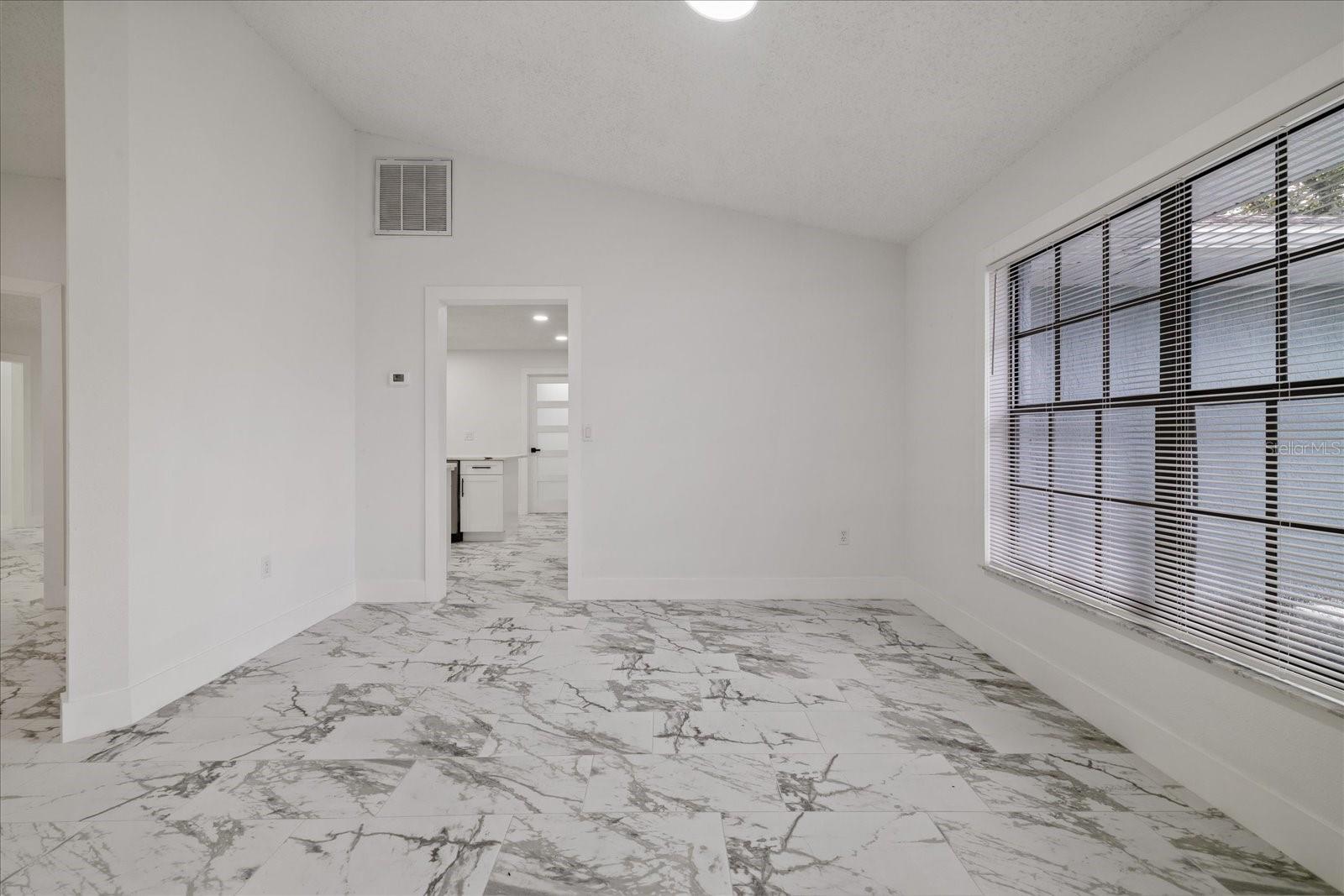 2599 GLENRIDGE DRIVE, Spring Hill, FL 34609