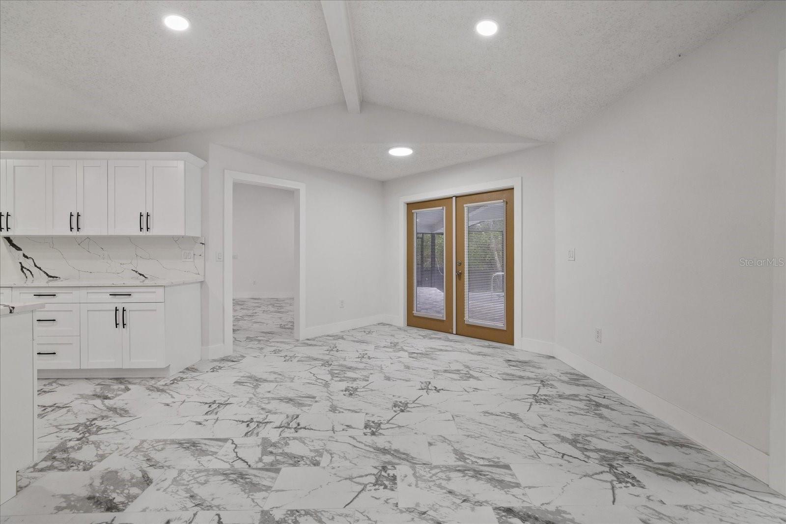 2599 GLENRIDGE DRIVE, Spring Hill, FL 34609