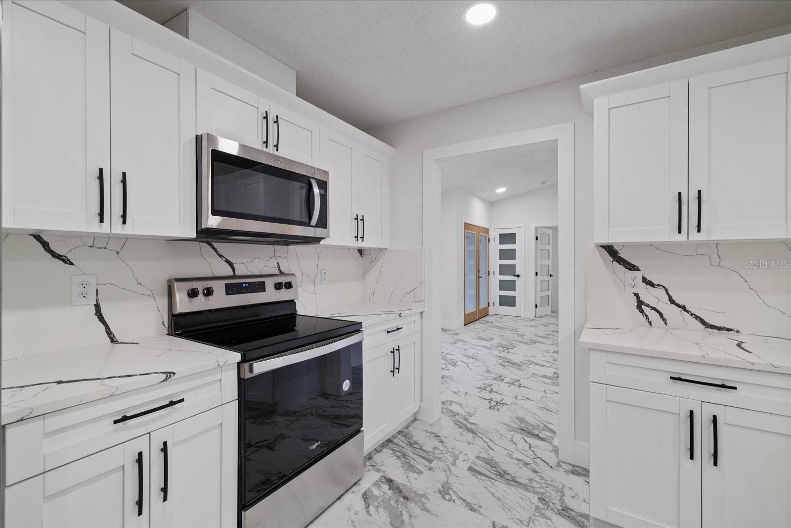 2599 GLENRIDGE DRIVE, Spring Hill, FL 34609