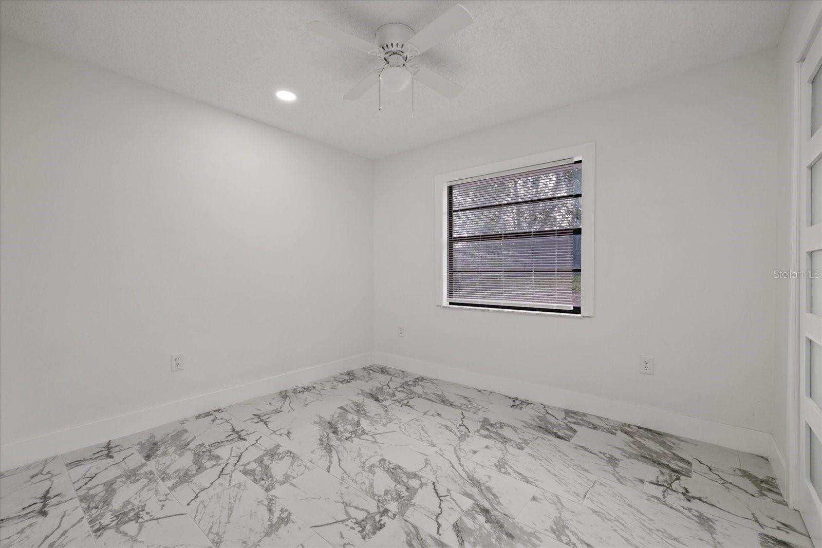 2599 GLENRIDGE DRIVE, Spring Hill, FL 34609