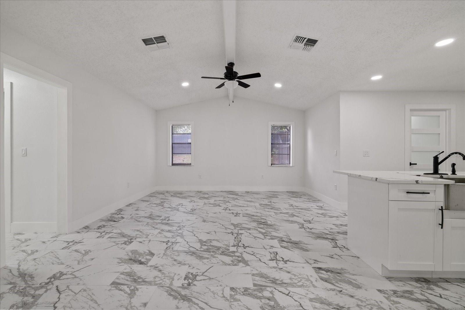 2599 GLENRIDGE DRIVE, Spring Hill, FL 34609