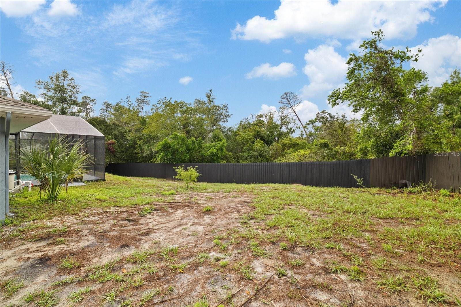 2599 GLENRIDGE DRIVE, Spring Hill, FL 34609