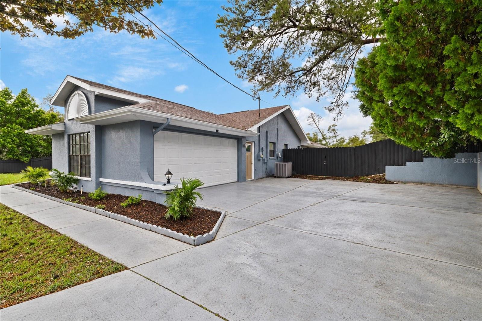 2599 GLENRIDGE DRIVE, Spring Hill, FL 34609