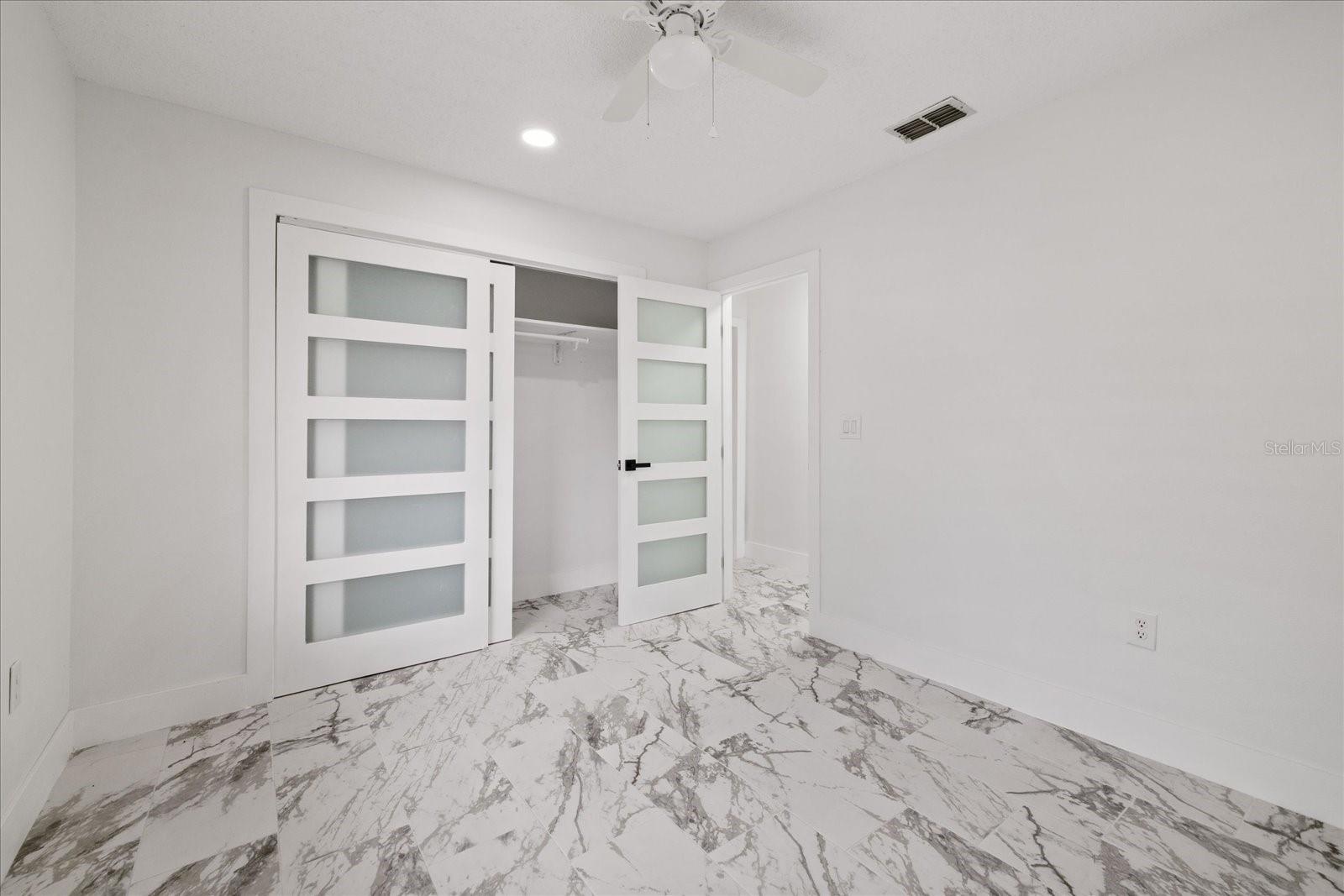 2599 GLENRIDGE DRIVE, Spring Hill, FL 34609