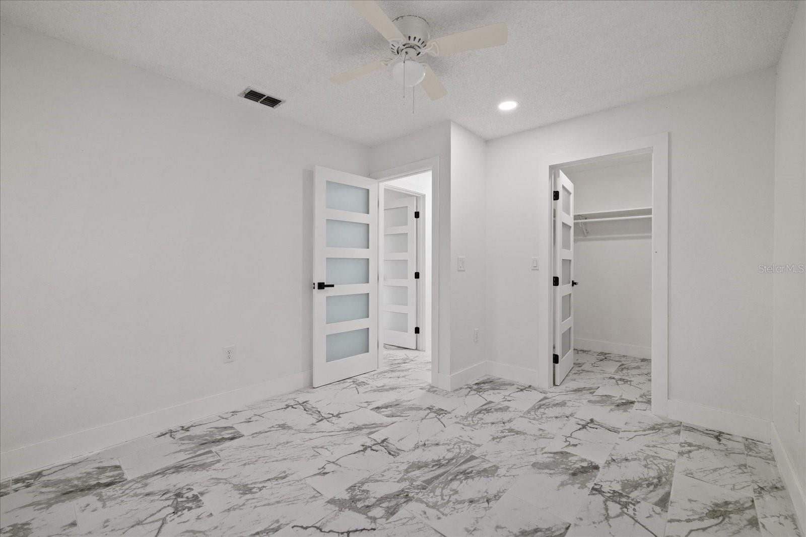 2599 GLENRIDGE DRIVE, Spring Hill, FL 34609
