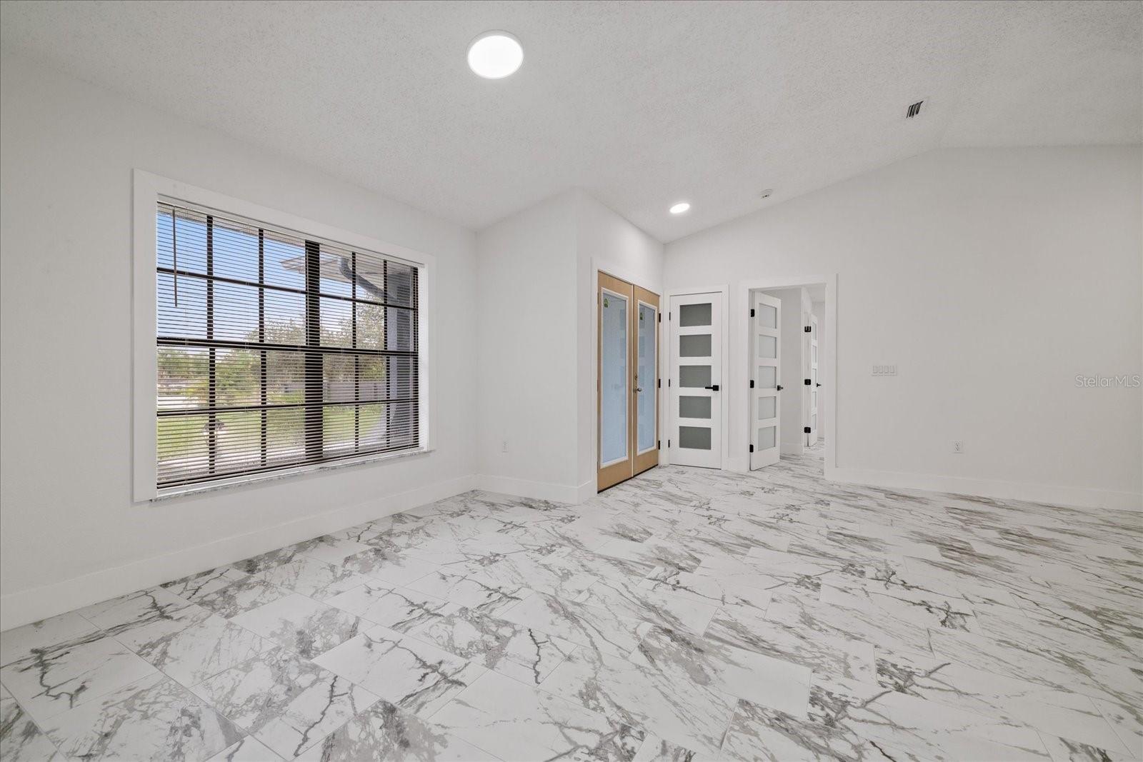 2599 GLENRIDGE DRIVE, Spring Hill, FL 34609