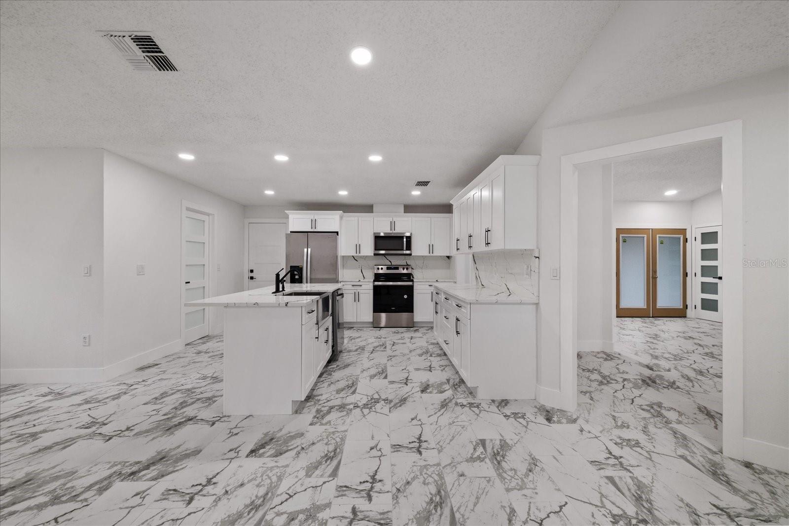 2599 GLENRIDGE DRIVE, Spring Hill, FL 34609
