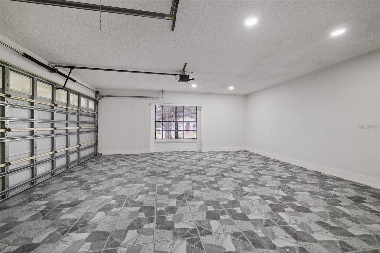 2599 GLENRIDGE DRIVE, Spring Hill, FL 34609