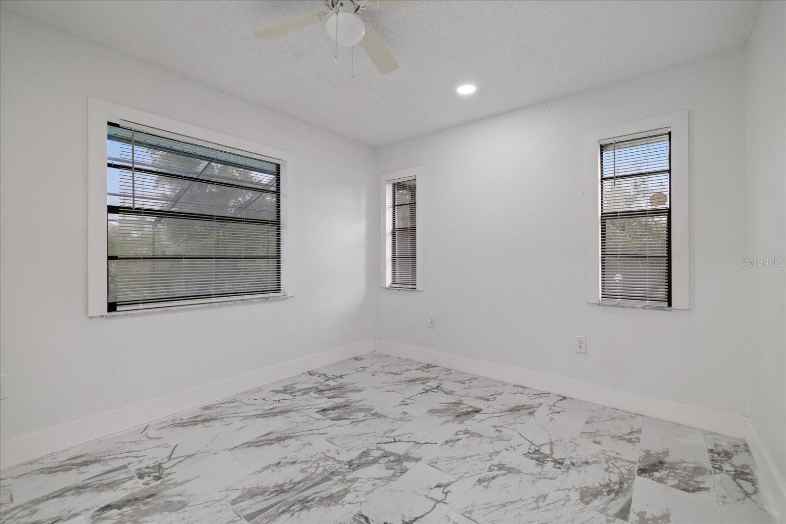 2599 GLENRIDGE DRIVE, Spring Hill, FL 34609