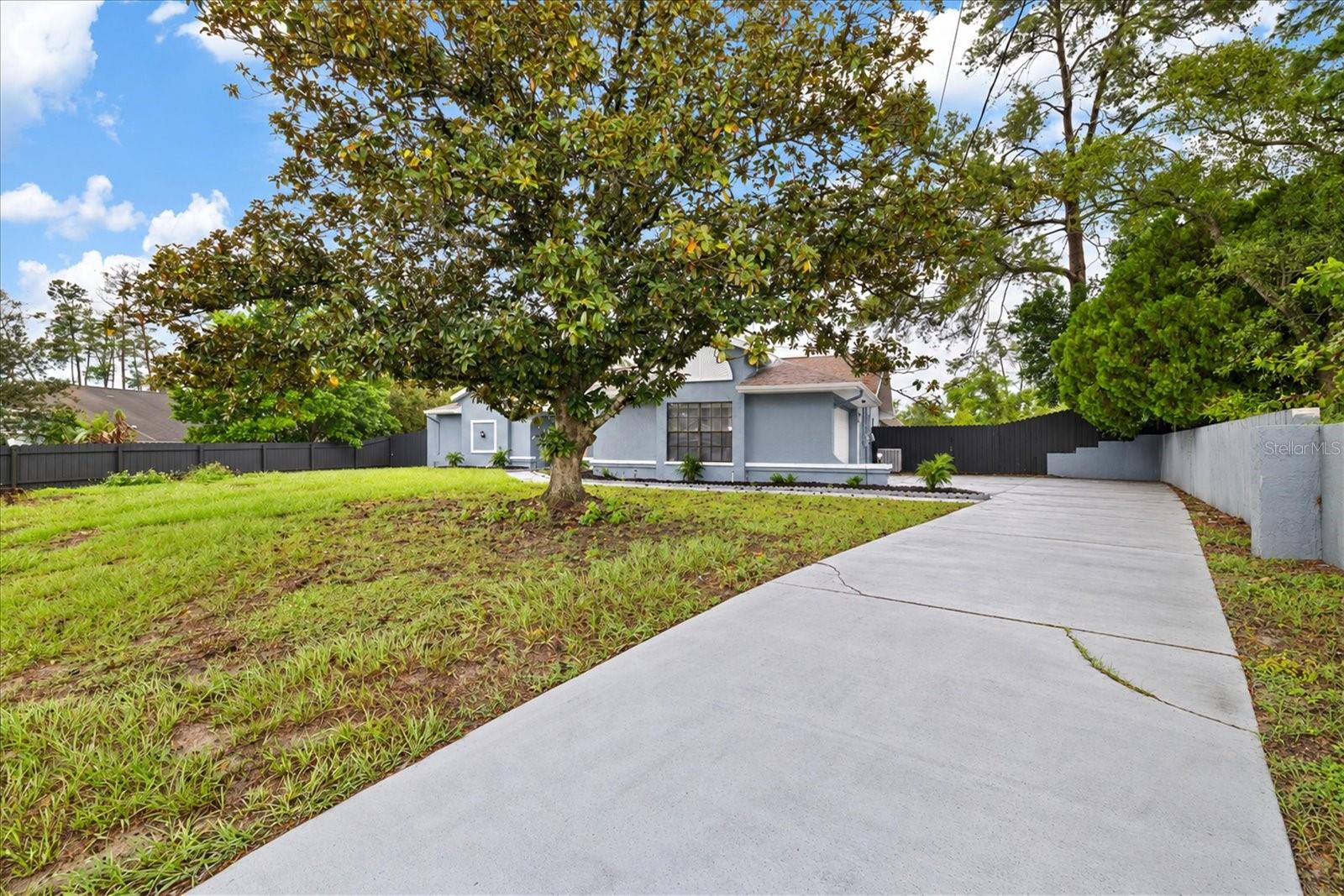 2599 GLENRIDGE DRIVE, Spring Hill, FL 34609