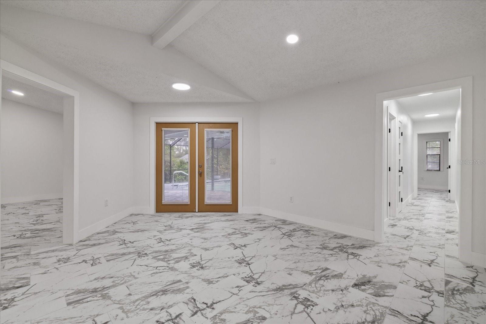 2599 GLENRIDGE DRIVE, Spring Hill, FL 34609