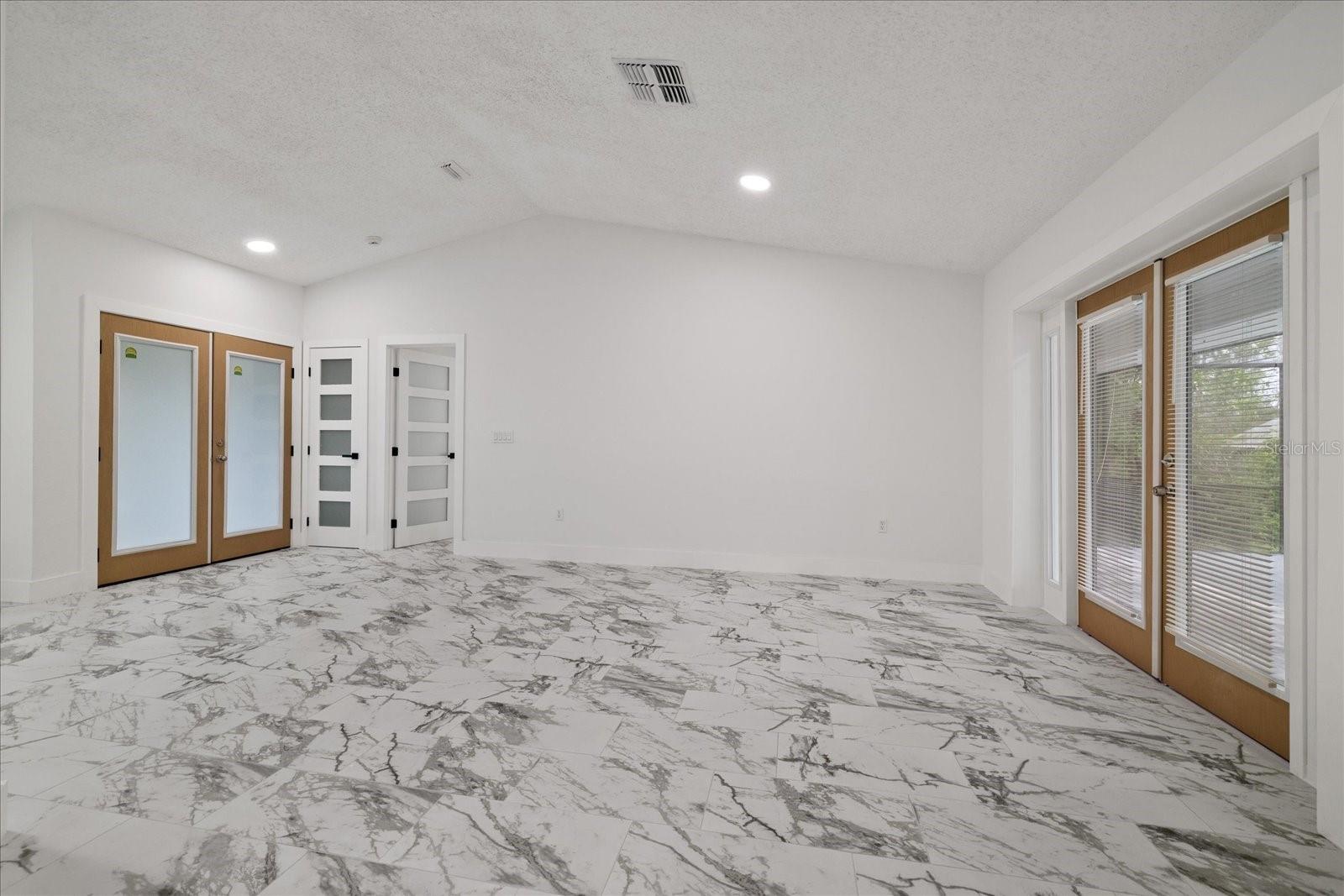 2599 GLENRIDGE DRIVE, Spring Hill, FL 34609