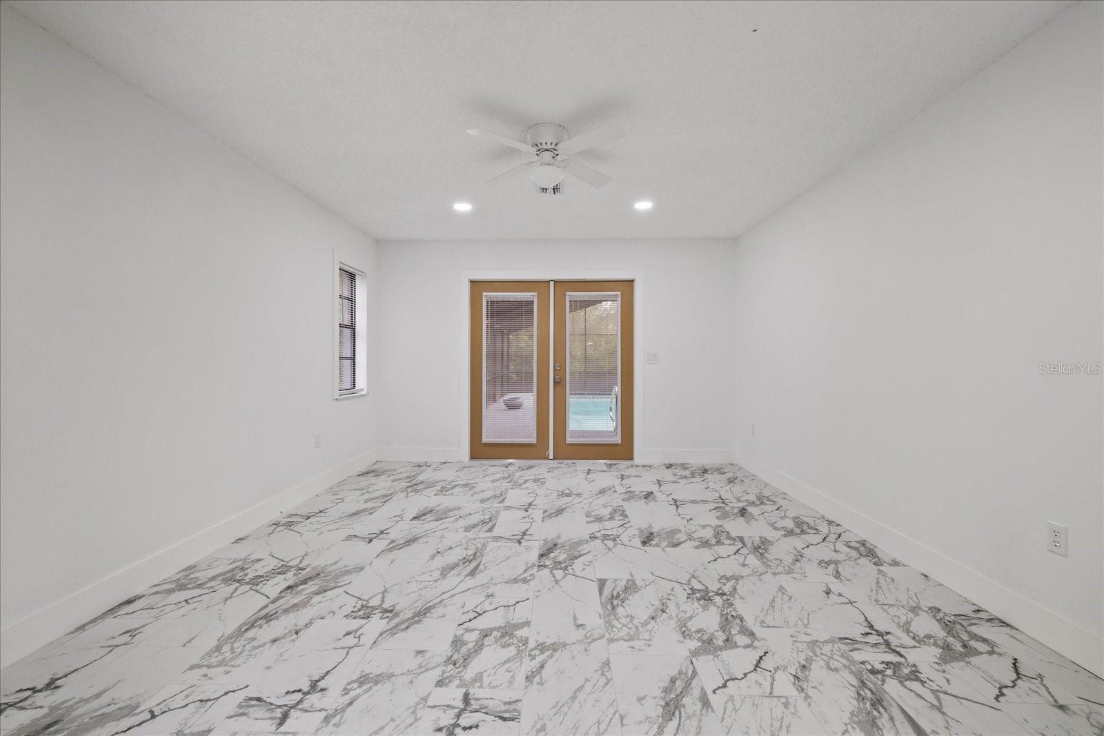 2599 GLENRIDGE DRIVE, Spring Hill, FL 34609