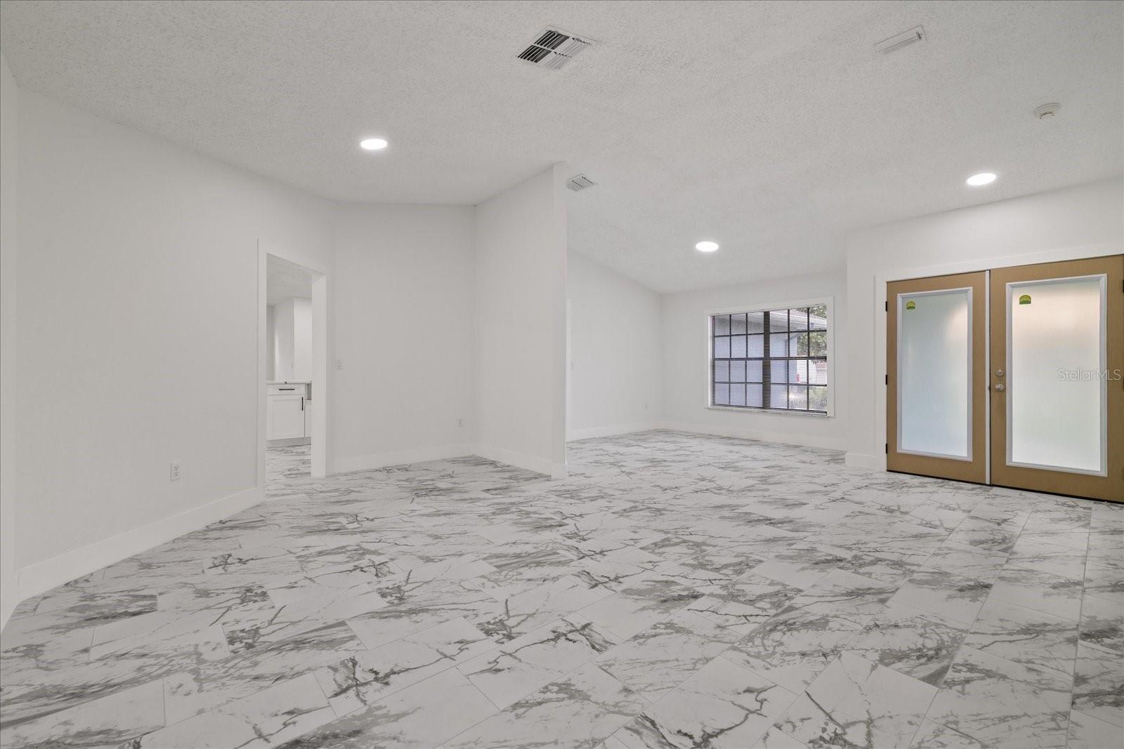 2599 GLENRIDGE DRIVE, Spring Hill, FL 34609