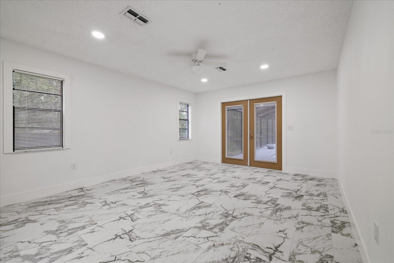 2599 GLENRIDGE DRIVE, Spring Hill, FL 34609