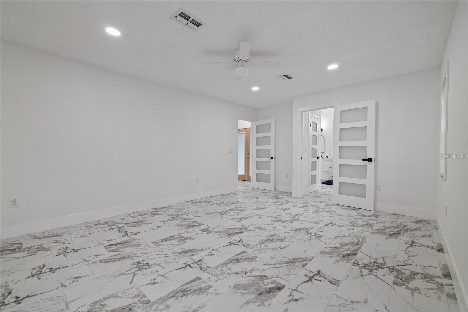2599 GLENRIDGE DRIVE, Spring Hill, FL 34609