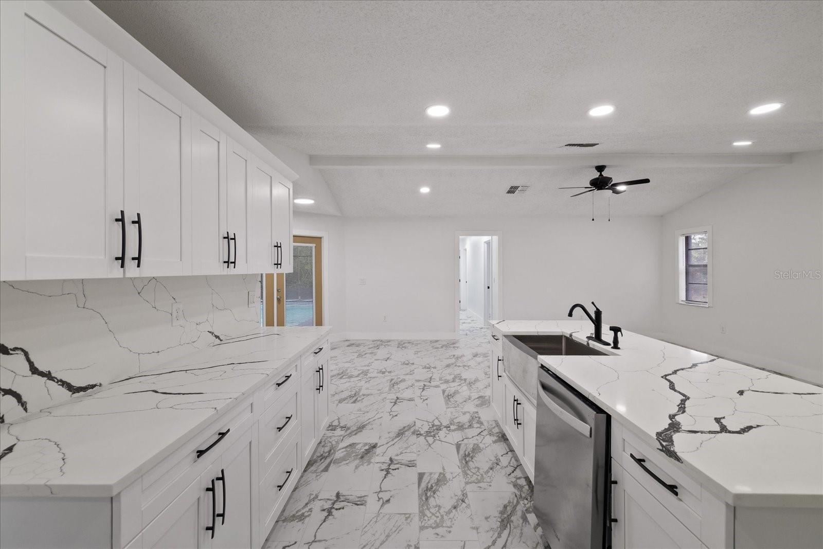 2599 GLENRIDGE DRIVE, Spring Hill, FL 34609
