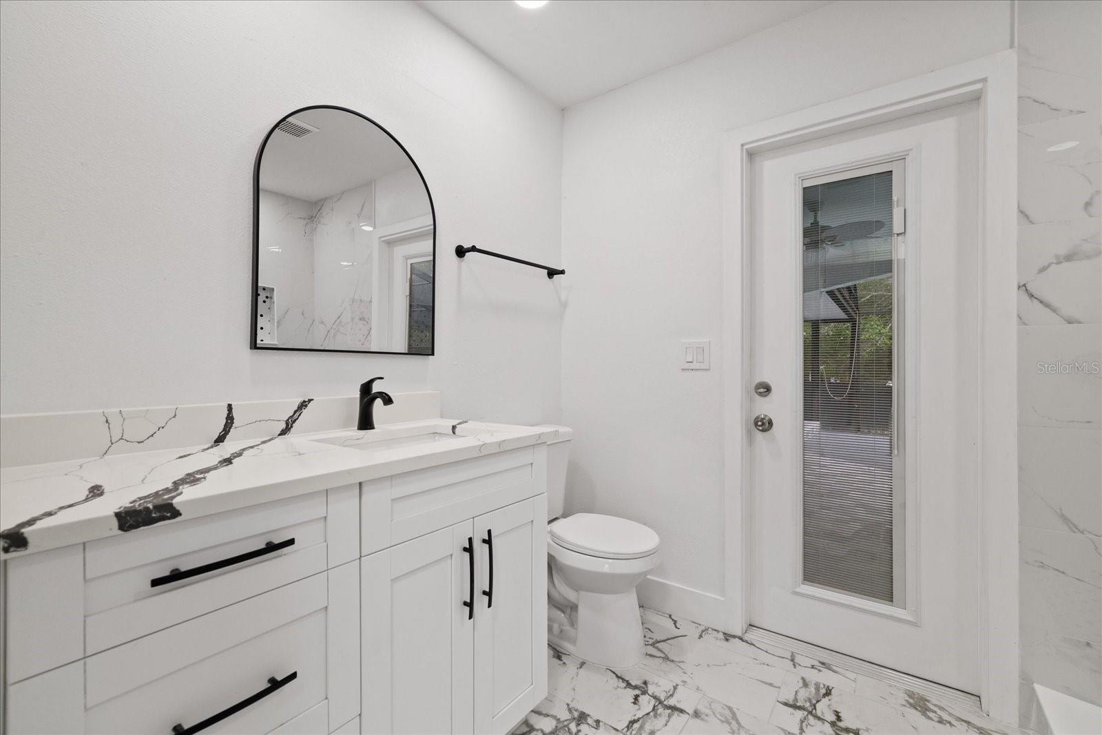 2599 GLENRIDGE DRIVE, Spring Hill, FL 34609