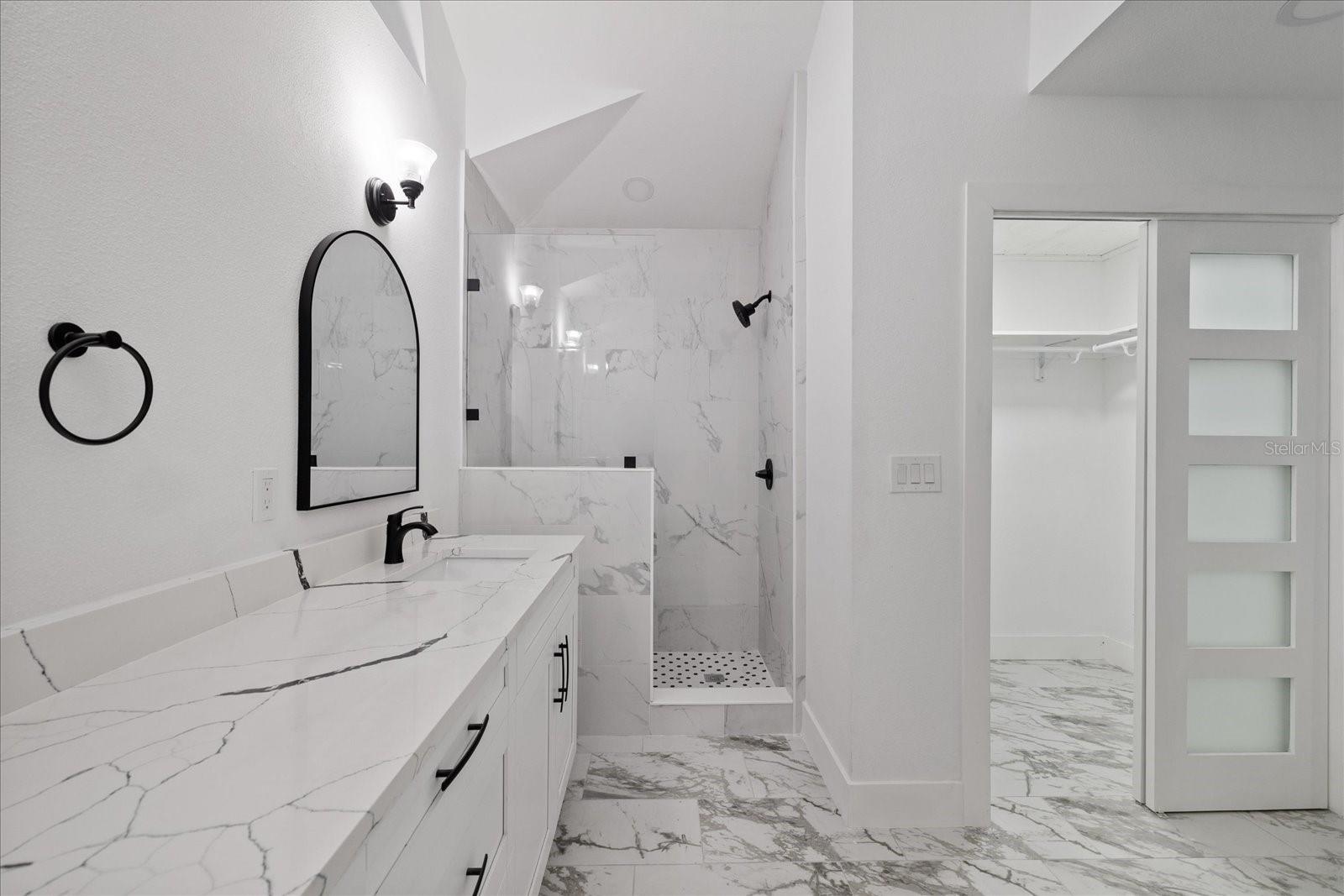 2599 GLENRIDGE DRIVE, Spring Hill, FL 34609