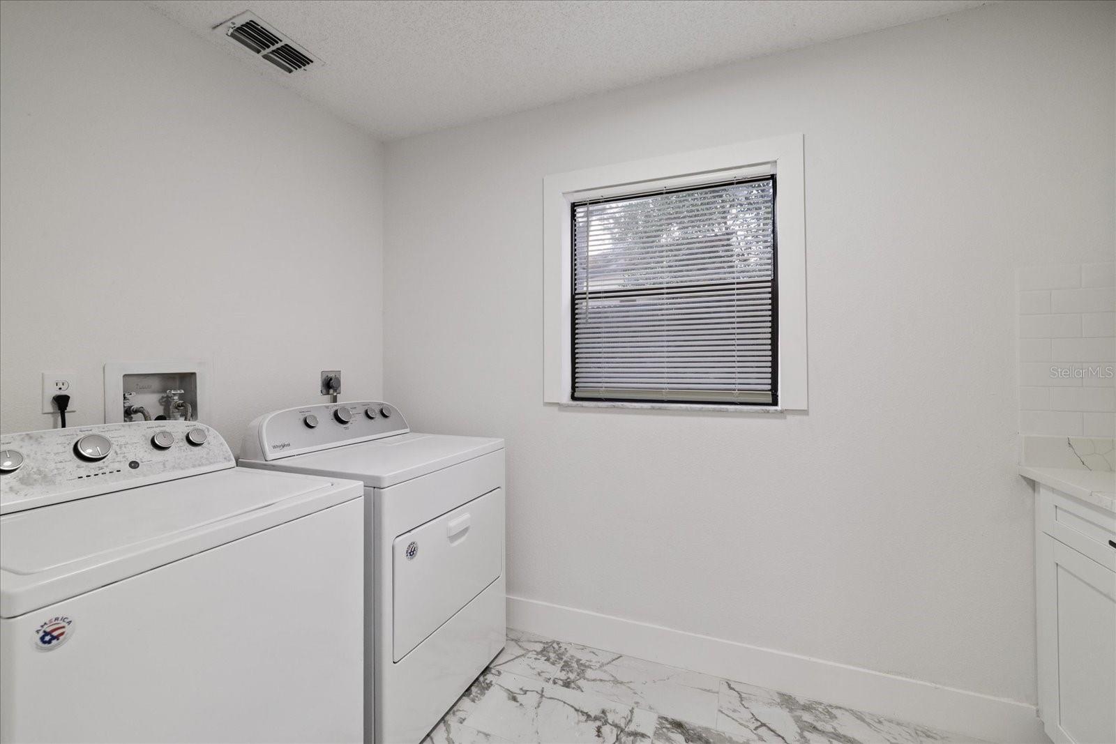 2599 GLENRIDGE DRIVE, Spring Hill, FL 34609