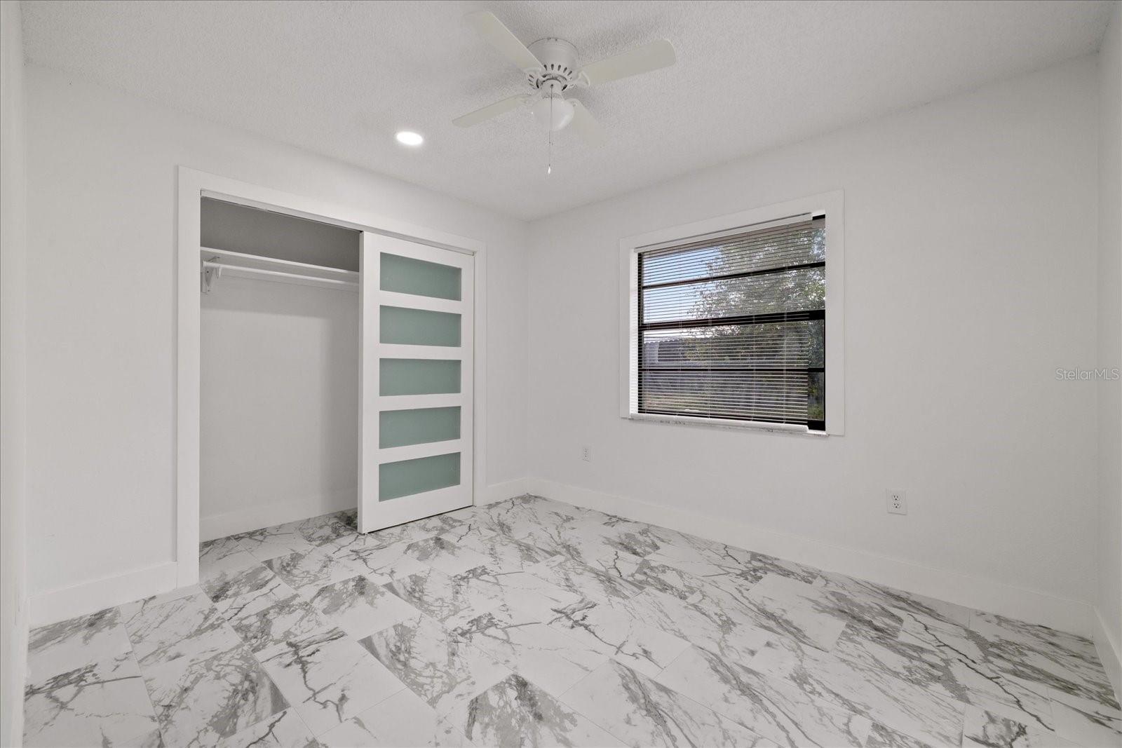 2599 GLENRIDGE DRIVE, Spring Hill, FL 34609