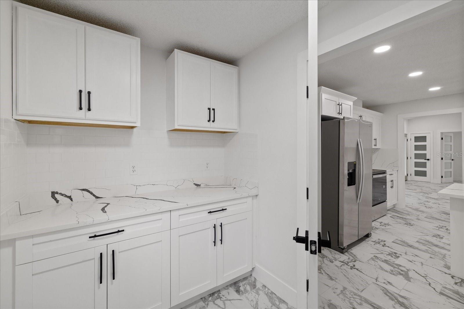2599 GLENRIDGE DRIVE, Spring Hill, FL 34609