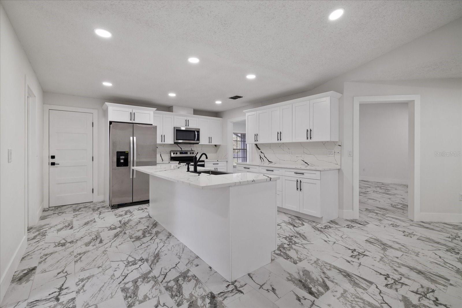 2599 GLENRIDGE DRIVE, Spring Hill, FL 34609